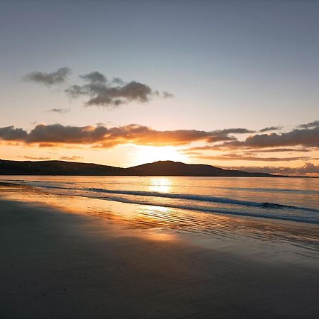 Clifden Wildflower Cottage - Clifden Countryside Lettings Exterior foto
